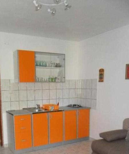 Ivago Apartments Sabunike Privlaka  Eksteriør bilde